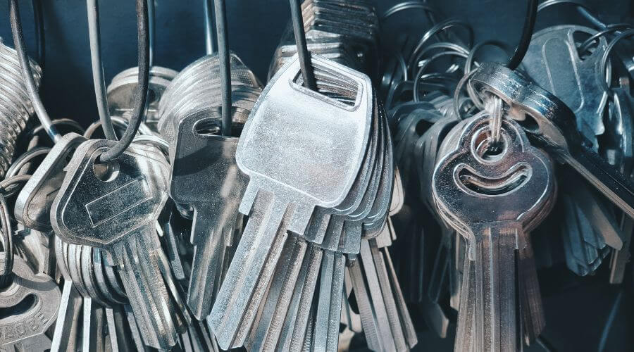 Expert new roof installation services in Fairfield, CA